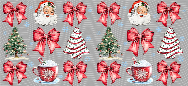 16oz Christmas-S 670